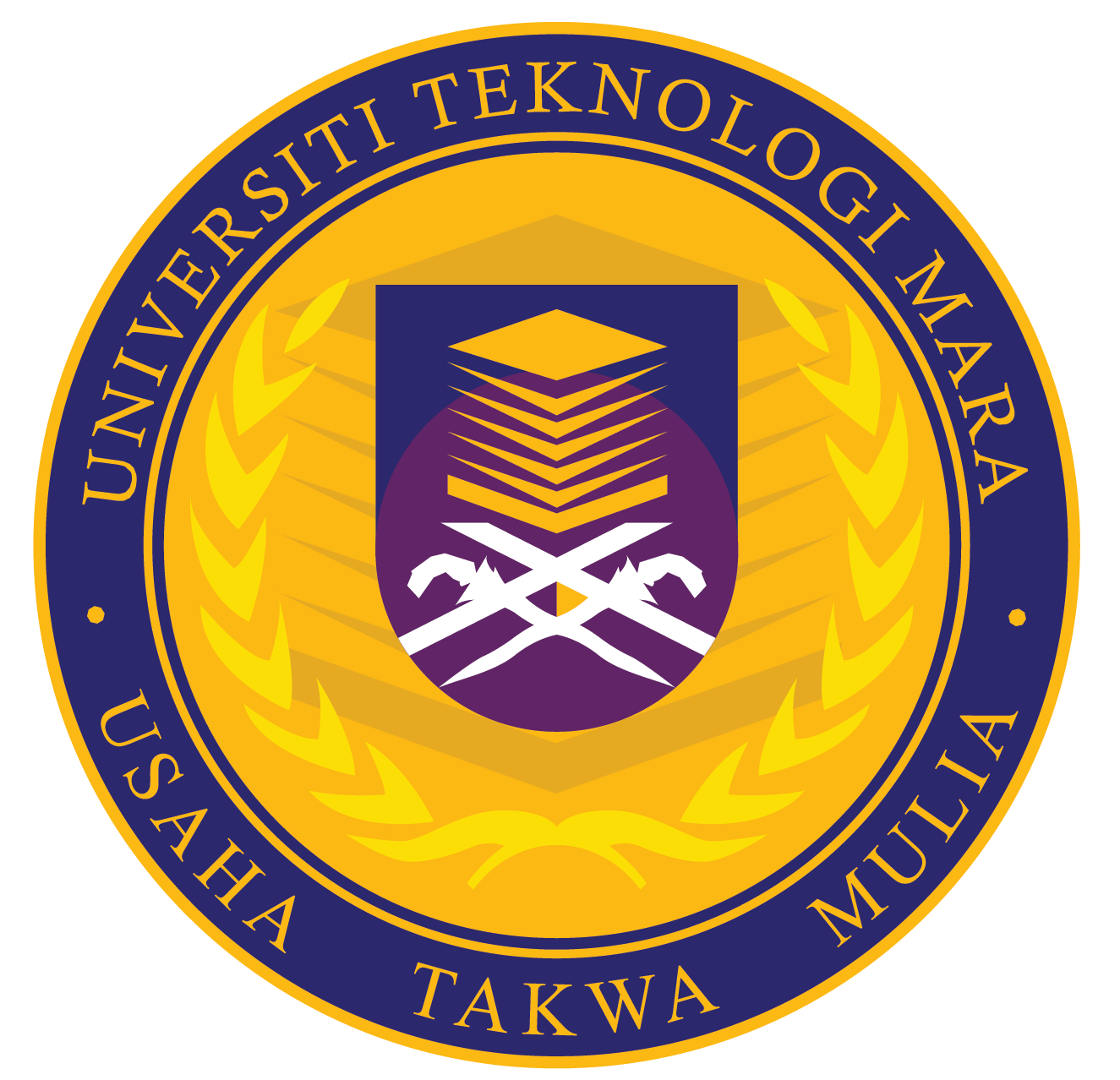 UiTM Permatang Pauh